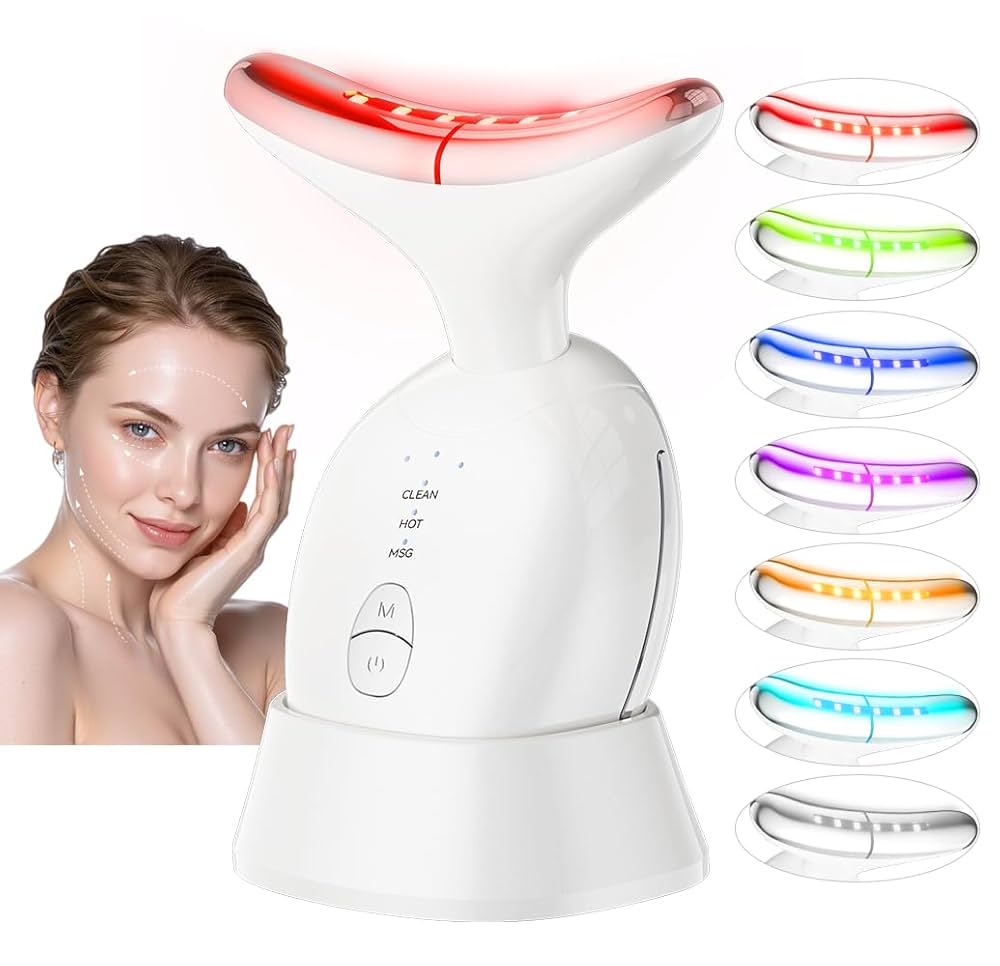 ボディ・フェイスケア La boum Quantum pulse beauty instrument New Magic Oxygen Bubble Beauty Instrument Cleansing Facial
